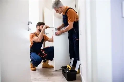 servicio cerrajeria terrassa serrallassa